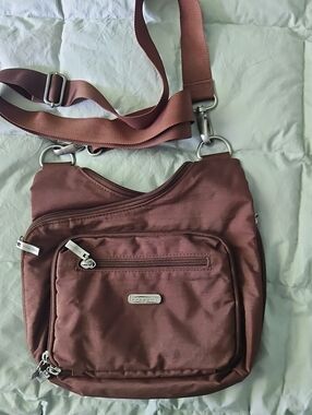 Baggallini Versatile Purse